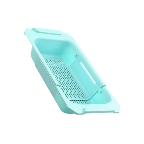 Frcolor Lk\VNI[o[؃oXPbg ؂胉bN H튣p @\t[cp 炩GbWŎɗD Lb`[