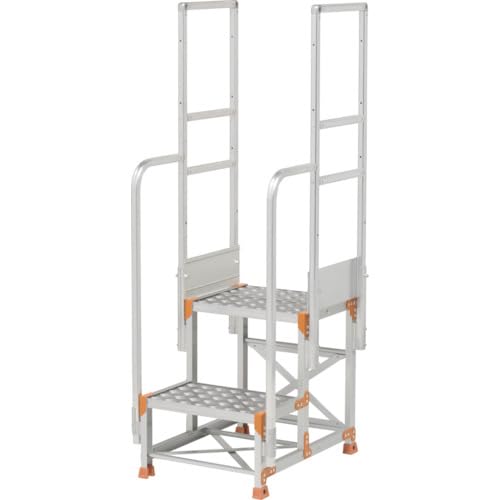 �s�J ���肷�� �肷�荂���X�O�O�����A�P�P�O�O�������p