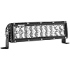 RIGID INDUSTRIES E-Series 10 Inch PRO LED Light Bar Spot/Flood Combo