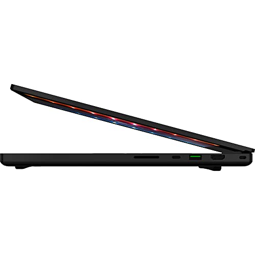 2022-Razer-Blade-Pro-17-173-QHD-165Hz-Intel-i7-11800H-32GB-RAM-1TB-PCle-SSD-GeForce-RTX-3070-8GB-Chroma-RGB-Gaming-Laptop-IR-Webcam-WiFi-6E-Ray-Tracing-IST-Cable-Windows-10-Home