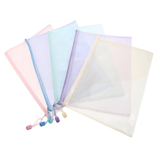 FIXOSHEE 5 hbVWbp[t@CP[X_ |[^uރ|[` ސ pi[ t ItBX