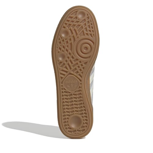 Image of adidas Men's Low Nech Sneakers