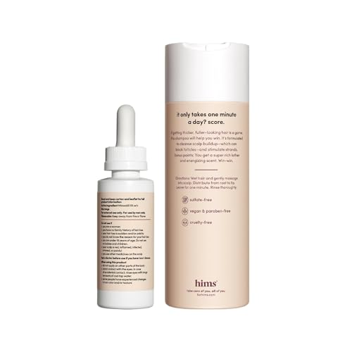 Opiniones y reviews de Palmetto los más recomendados. 20 Imagen adicional
