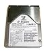 SEAGATE ST52520A 2.5GB IDE 3.5" HARD DRIVE