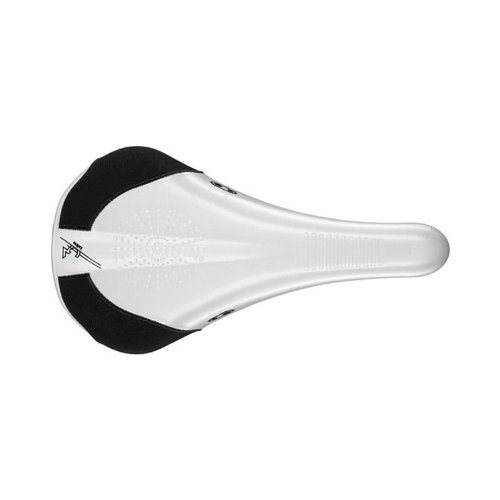 Amazon | crankbrothers クランクブラザーズ アイオダイン3 サドル