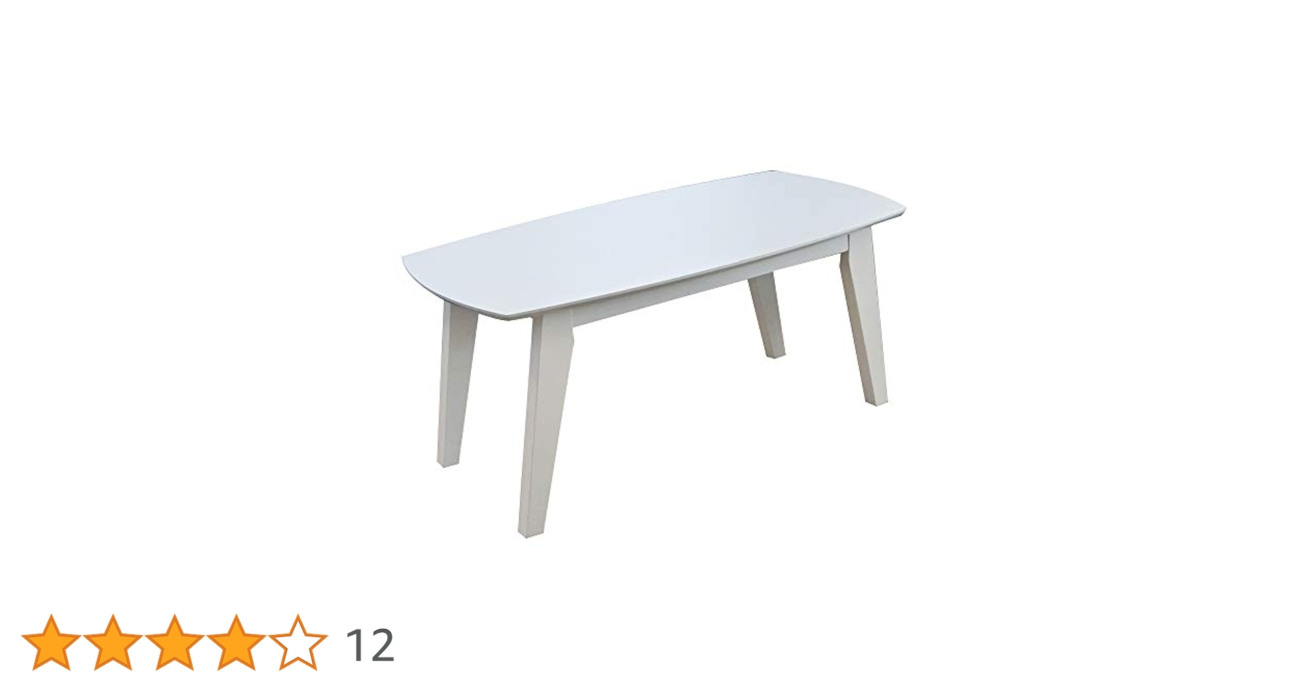 【未使用桜屋工業】木ローテーブル45×90×高さ40 未使用桜屋工業】木ローテーブル45×90×高さ40