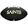 New Orleans Saints