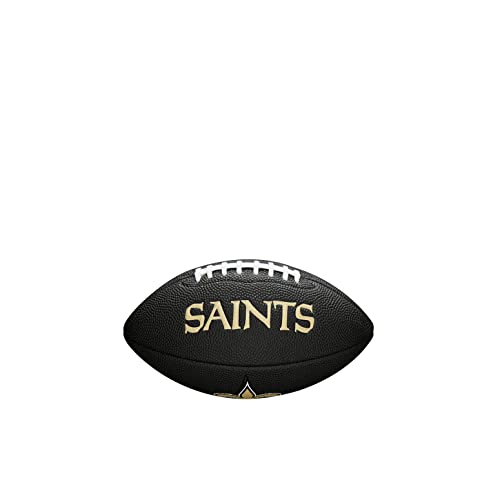 Image of Wilson NFL Football