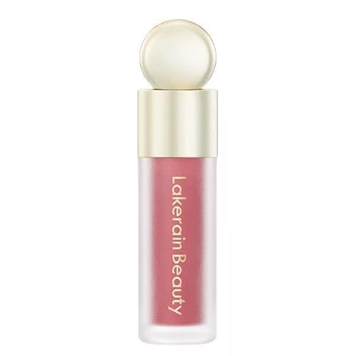 2xCNAbvubVLbhubVfB[XXEFbgv[tyʃeNX`7.5mlړIbvXeBbNgݗĉ\mXeBbNX[Xo[Xf[RXvp[eB[A3