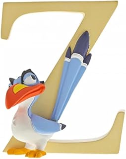 Enchanting Disney Collection Figurine
