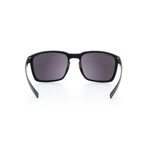 Method Seven Interceptor FLT18 Aviation Sunglasses For Pilots4