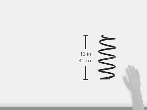 MONROE SP3516 Ressort de Suspension OESPECTRUM - Image 3