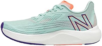 new balance running shoes size 9