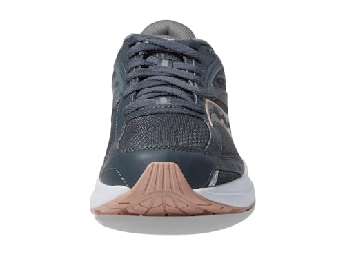 Image of Saucony Women's Cohesion 17 Sneaker