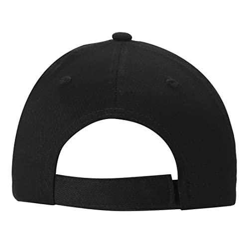 Image of Puma Men Baseball Cap