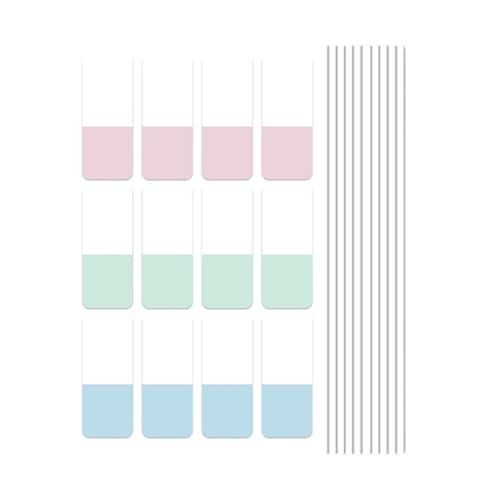 Ft PET y[W}[J[{╶p̔Sm[gǏItBXpĔzu\ȃ^uSXgbv