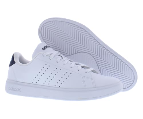 Image of adidas Women's Advantage 2.0 Sneakers