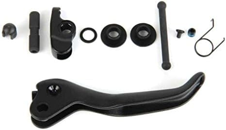 Miniatura 2 de SRAM Palanca de freno R DB5 con guía de leva