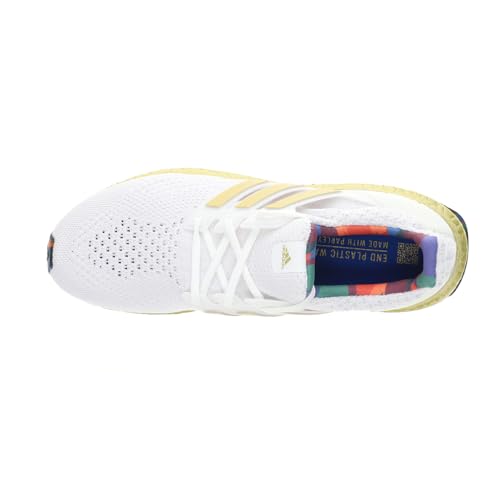Image of Adidas Mens Ultraboost 5.0 DNA