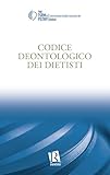 Editoriale Romani
