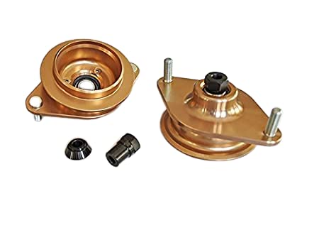 Miluさん専用 Amazon.com: Replacement 55/5 MFD 440 Volt Round Dual Run