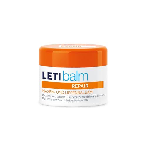 Letibalm Kinder 10ml