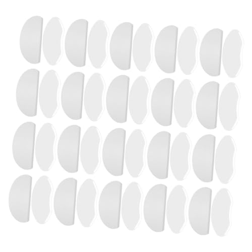 HINTRMENT 50  etpXv[Jbg}XN zŒ EŔ^mF wAT ƌOJbgیV[