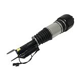 OEM-Nummer: 2113205413 2113206013 2113209413 2113206413 2113206213 2193200413 2193201213 211320621338 211320541389 211320941389