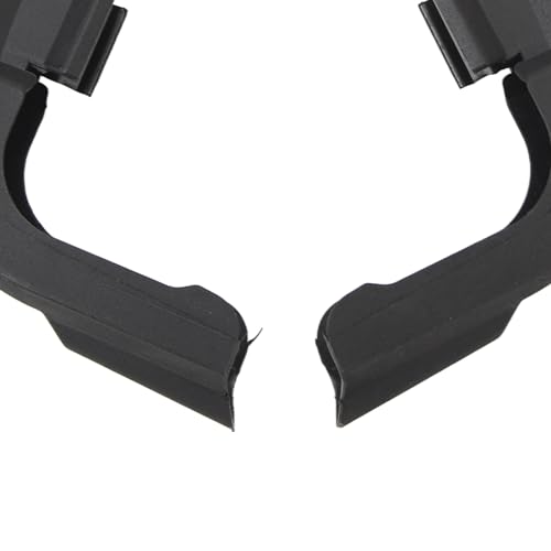 Protection de cylindre moto pour R1150GS R1150RT cache moteur