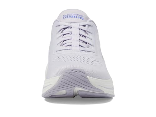 Image of Skechers Womens Max Cushinoning Elite 2.0 Slip Ins Sneakers