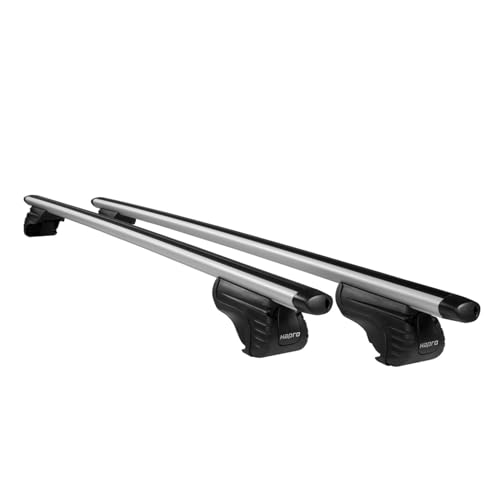 Cronos(NmX) [tLA Aero3.0 Aluminium 125 VgG C5u[N (01-08/05)