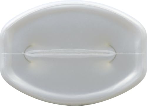 Miniatura 11 de Suave Profesionales Champú alisador para el control del encrespamiento ultra elegante y suave con vitamina E para cabello 28 oz