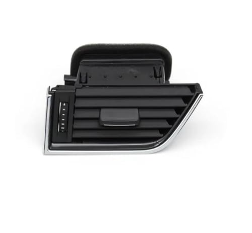 Grille de ventilation Skoda Octavia 3 A7 5E MK3 côté gauche conducteur