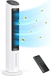 Dreo Evaporative Air Cooler, 40