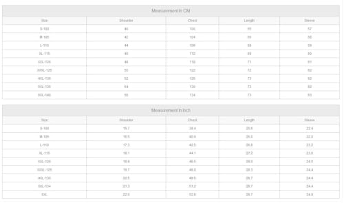 Hgvcfcv Men's Cashmere Cardigan, Winter Warm Men Cashmere Sweater2