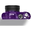 Product Photo 7