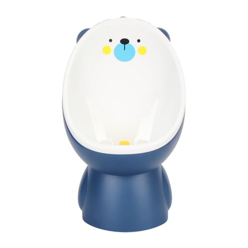 NEW TENNANT NYLON PATROL BROOM 49.5IN PART# 35336