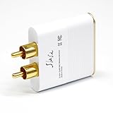 Slash3 LDAC Bluetooth...image