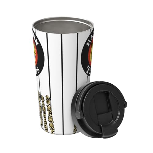 ^u[ _^CK[X 싅 R[q[Jbv 500ml Wt t }O{g ۗ ۉ XeX @r   gу}O ԗp ObY v[g