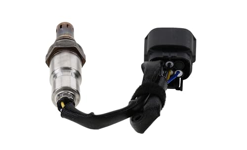 Sensor de Oxígeno Bosch 18174 Premium OE Fitment miniatura 4