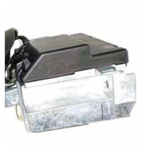 Mando intermitente limpiaparabrisas MB Actros MP4 MP5 0095451824 4