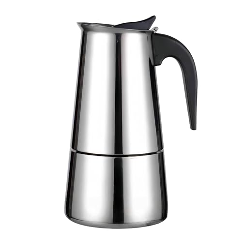 J|bg GXvb\ R[q[|bg  IHΉ JGLXvX }Llb^ R[q[[J[ XeX ƒp ItBXp Lvp (100ML,A)