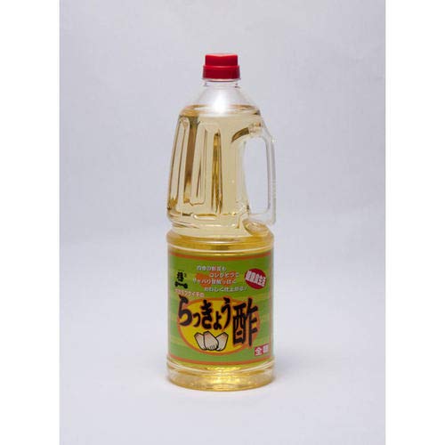 󕟈 傤| 1800ml 1{ ybg{g |  Y  傤Ђ