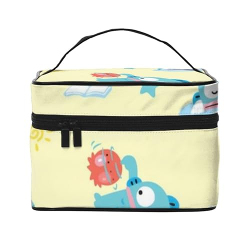 nMh σ|[` CN{bNX ϕi[ ʗp|[` RX|[` e sp p [P[X gxobO ֗ lC o v[g 킢 GObY LN^[ 킢 Aj ObY jp OO64