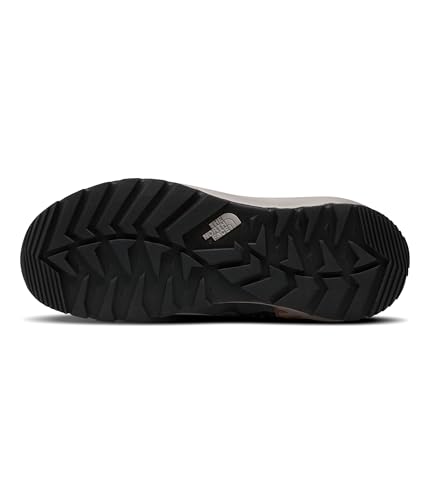 Image of THE NORTH FACE womens Thermoball Traction Bootie