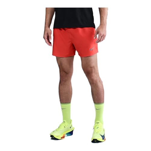 Nike Challenger Men's Dri-FIT 5