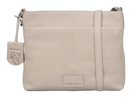 Sac bandoulière Burkely Soft Skylar pour garder les mains libres en ville
