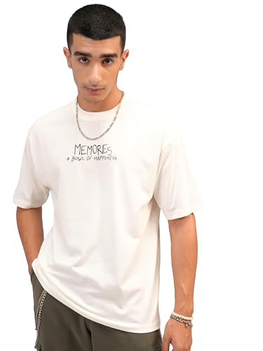 Image of Highlander Men T-Shirt