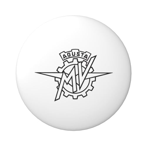 Mv�A�O�X�^ (5) �ϋv�� �u���L�� �C�x���g �����T�C�Y�i���� 5mm�E���a 6cm�j �f�U�C���N�� ���t���ȒP