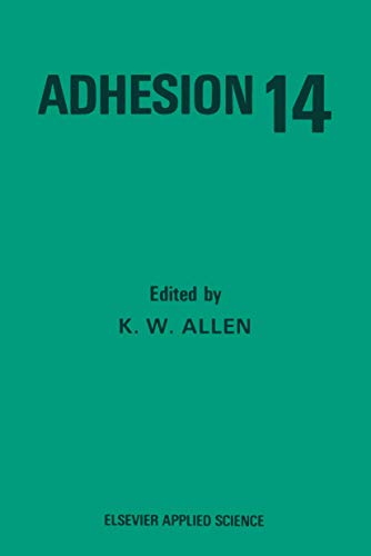 Adhesion 14 view 2